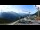 Webcam in Chamonix-Mont-Blanc, 13.8 km