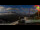 Webcam in Chamonix-Mont-Blanc, 2.9 mi away