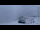 Webcam in Chamonix-Mont-Blanc, 3.5 mi away