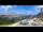Webcam in Chamonix-Mont-Blanc, 4.5 km entfernt