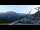 Webcam in Chamonix-Mont-Blanc, 3 mi away