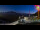 Webcam in Chamonix-Mont-Blanc, 9 km entfernt