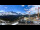 Webcam in Chamonix-Mont-Blanc, 7.1 km entfernt