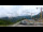 Webcam in Chamonix-Mont-Blanc, 12.4 km
