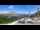 Webcam in Chamonix-Mont-Blanc, 3 mi away