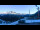 Webcam in Chamonix-Mont-Blanc, 6.1 mi away