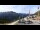Webcam in Chamonix-Mont-Blanc, 4.4 km entfernt