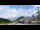 Webcam in Chamonix-Mont-Blanc, 12.4 km entfernt
