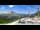 Webcam in Chamonix, 8 km