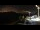 Webcam in Chamonix-Mont-Blanc, 1.7 mi away
