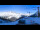 Webcam in Chamonix-Mont-Blanc, 15.8 km entfernt