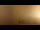 Webcam in Chamonix-Mont-Blanc, 2.7 mi away