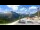 Webcam in Chamonix, 11.1 km