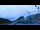 Webcam in Chamonix-Mont-Blanc, 3 mi away