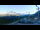 Webcam in Chamonix-Mont-Blanc, 1.7 mi away