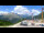 Webcam in Chamonix-Mont-Blanc, 2.7 mi away
