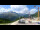 Webcam in Chamonix-Mont-Blanc, 3.5 mi away