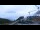 Webcam in Chamonix-Mont-Blanc, 2.2 mi away