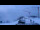 Webcam in Chamonix, 11.1 km