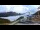 Webcam in Chamonix-Mont-Blanc, 5.9 km