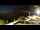 Webcam in Chamonix-Mont-Blanc, 2.7 mi away