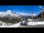 Webcam in Chamonix-Mont-Blanc, 4.4 km entfernt