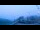 Webcam in Chamonix-Mont-Blanc, 10.6 km entfernt
