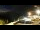 Webcam in Chamonix-Mont Blanc, 13.8 km