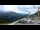 Webcam in Chamonix, 4.5 km