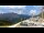 Webcam in Chamonix-Mont-Blanc, 1.7 mi away