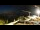 Webcam in Chamonix-Mont-Blanc, 2.7 mi away