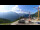 Webcam in Chamonix-Mont-Blanc, 9 km entfernt