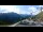 Webcam in Chamonix-Mont-Blanc, 2.7 mi away