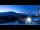 Webcam in Chamonix-Mont-Blanc, 3.8 mi away