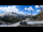 Webcam in Chamonix-Mont-Blanc, 4.5 km entfernt