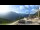 Webcam in Chamonix-Mont-Blanc, 13.8 km