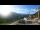 Webcam in Chamonix-Mont-Blanc, 7.1 km