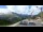 Webcam in Chamonix-Mont-Blanc, 7.5 km