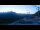 Webcam in Chamonix-Mont-Blanc, 7.1 km
