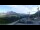 Webcam in Chamonix-Mont Blanc, 0 km