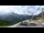 Webcam in Chamonix-Mont Blanc, 7.5 km