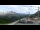 Webcam in Chamonix, 4.4 km