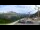 Webcam in Chamonix, 7.6 km