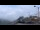 Webcam in Chamonix-Mont-Blanc, 3 mi away