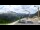 Webcam in Chamonix-Mont-Blanc, 7.5 km entfernt
