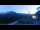Webcam in Chamonix-Mont-Blanc, 7.1 km entfernt