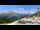 Webcam in Chamonix-Mont Blanc, 10.6 km