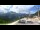 Webcam in Chamonix, 4.4 km