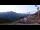 Webcam in Chamonix-Mont-Blanc, 7.1 km