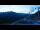 Webcam in Chamonix-Mont-Blanc, 7.1 km